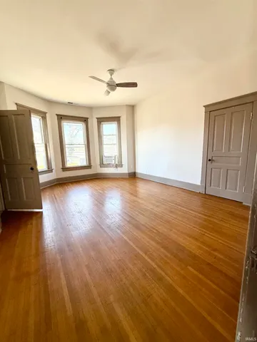 $185,000 | 600 Adams Avenue, Evansville, IN 47713