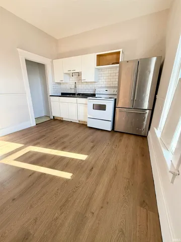 $185,000 | 600 Adams Avenue, Evansville, IN 47713