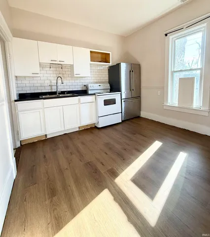 $185,000 | 600 Adams Avenue, Evansville, IN 47713