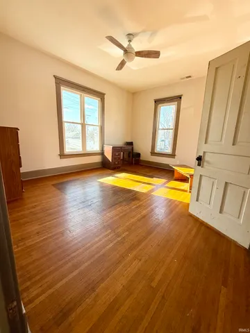 $185,000 | 600 Adams Avenue, Evansville, IN 47713