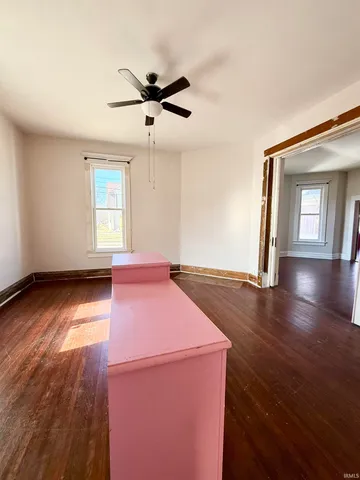 $185,000 | 600 Adams Avenue, Evansville, IN 47713