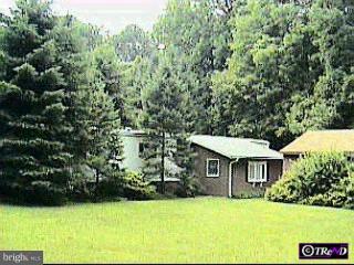 2740 Winding Road Quakertown, PA 18951 - Photo 1 of 1 Gallery Image 1