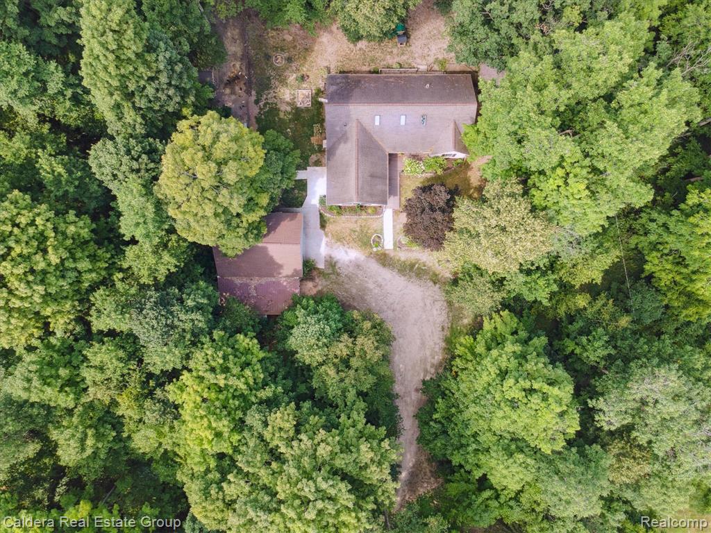 634 Maple Ridge Road Twining, MI 48766 - Photo 41 of 46 Gallery Image 41