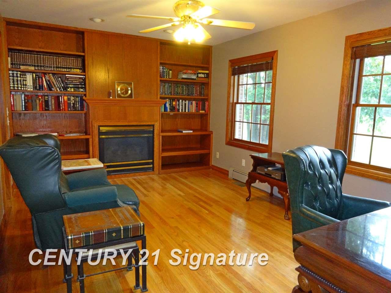 7159 Curtis Road Frankenmuth, MI 48734 - Photo 15 of 46