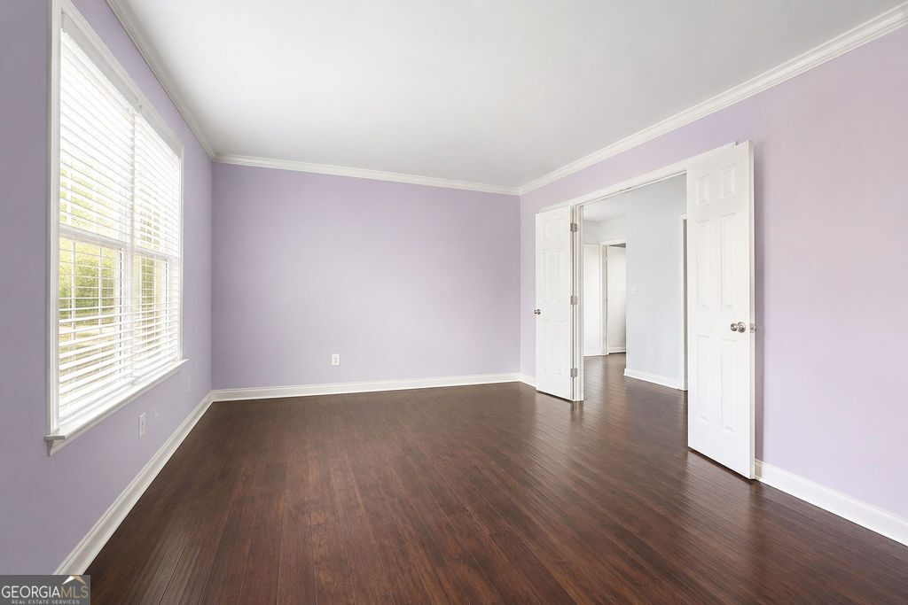 408 Martin Road Stone Mountain, GA 30088 - Photo 26 of 35 Gallery Image 26