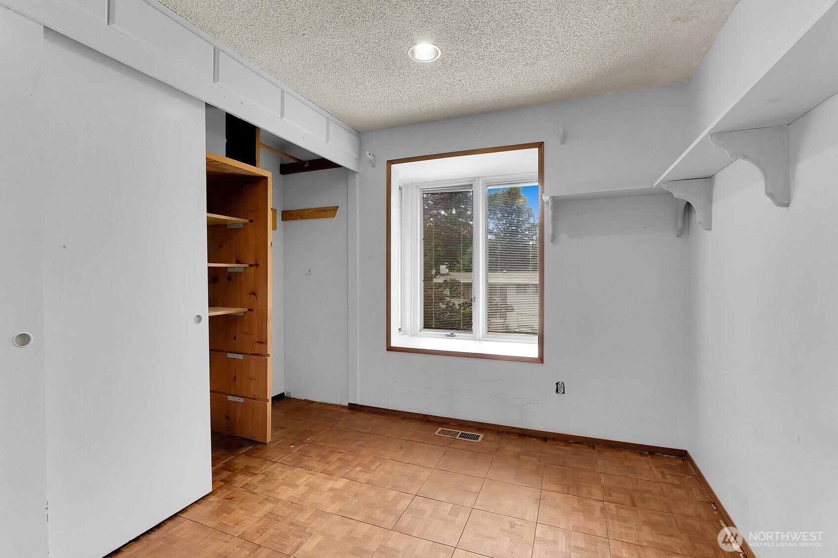3244 224th Place Southwest Brier, WA 98036 - Photo 14 of 25
