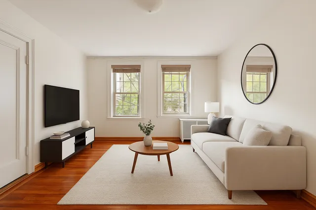 $335,000 | 35-33 80th Street, Unit 3A | Jackson Heights