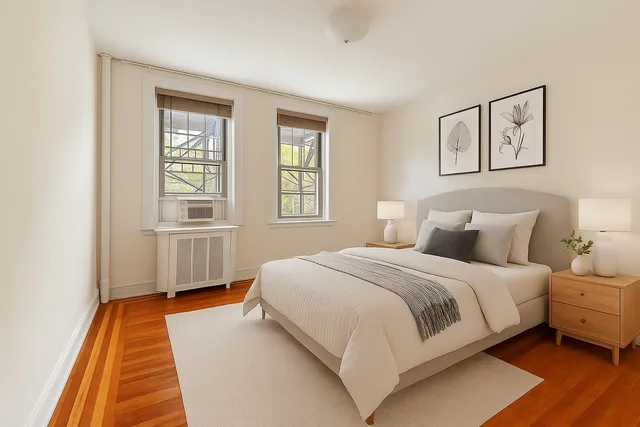 $335,000 | 35-33 80th Street, Unit 3A | Jackson Heights