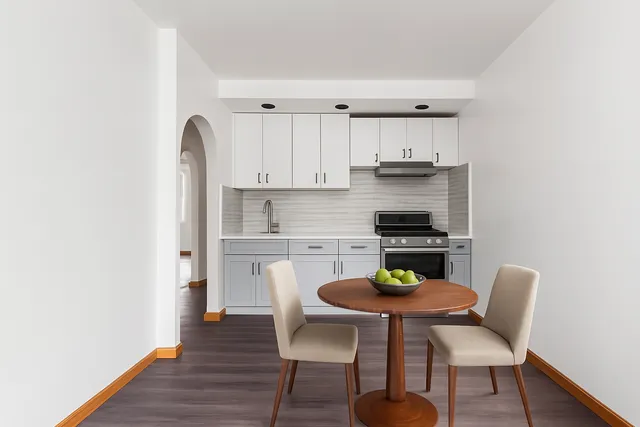 $335,000 | 35-33 80th Street, Unit 3A | Jackson Heights