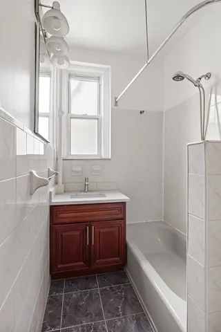 $335,000 | 35-33 80th Street, Unit 3A | Jackson Heights