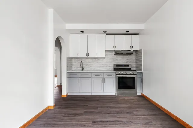 $335,000 | 35-33 80th Street, Unit 3A | Jackson Heights