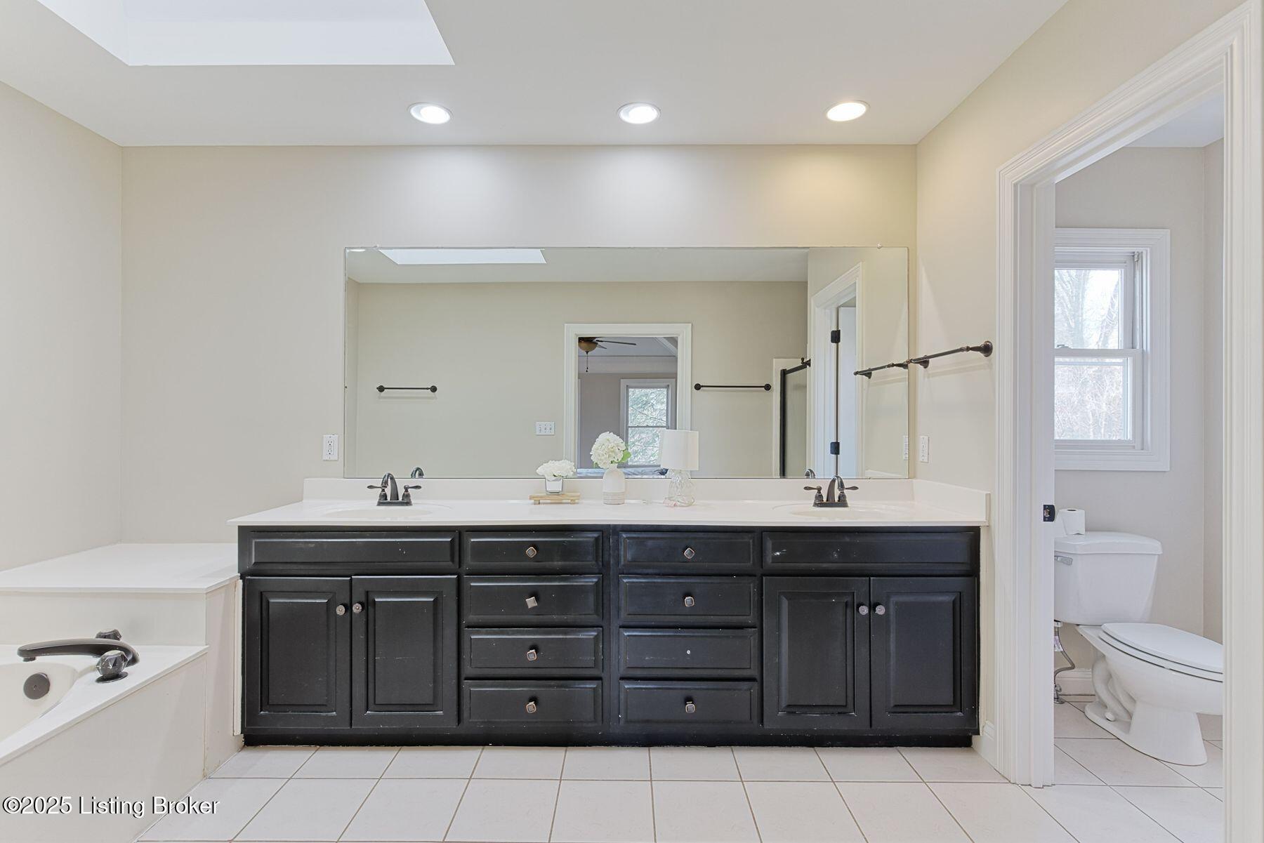 3212 Trail Ridge Road Louisville, KY 40241 - Photo 24 of 45 photo_online_023