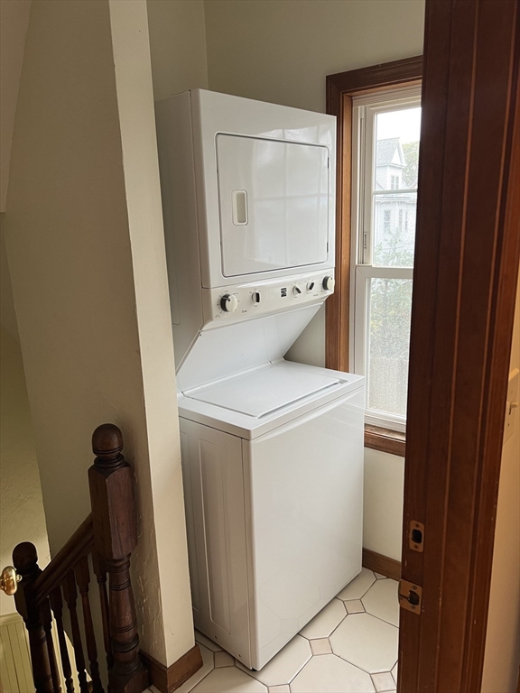 7 Gorham Road, Unit 2L Medford, MA 02155 - Photo 27 of 28
