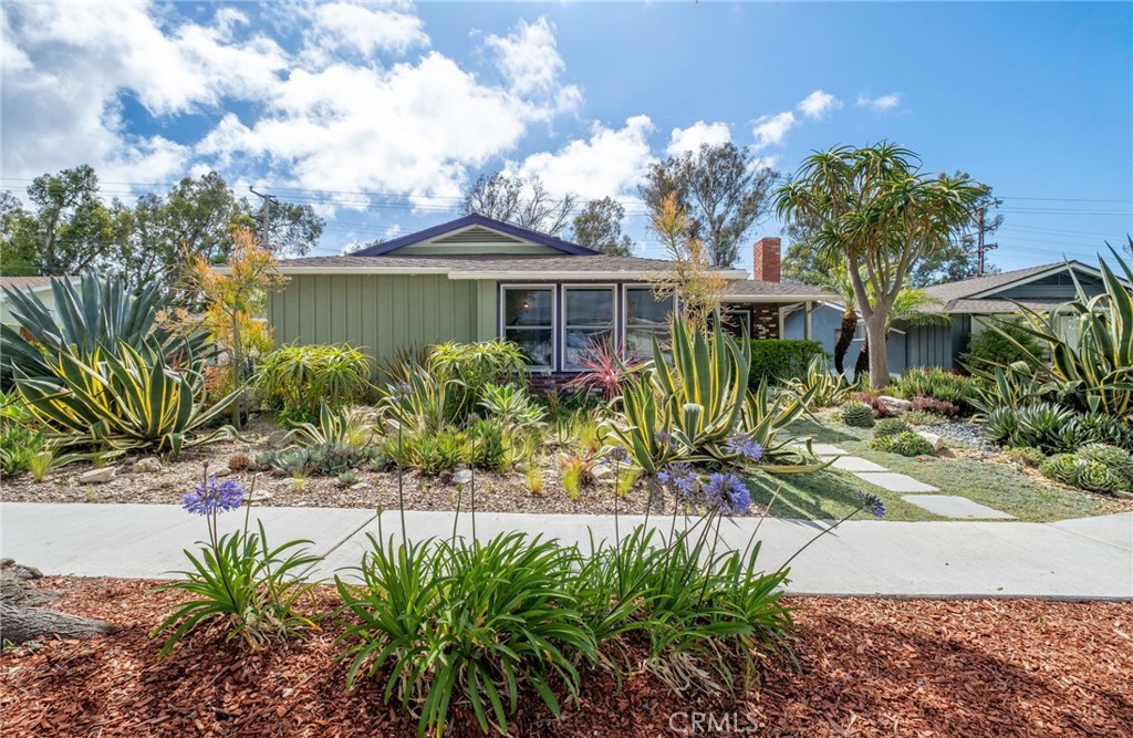 26813 Springcreek Road Rancho Palos Verdes, CA 90275 - Photo 60 of 70