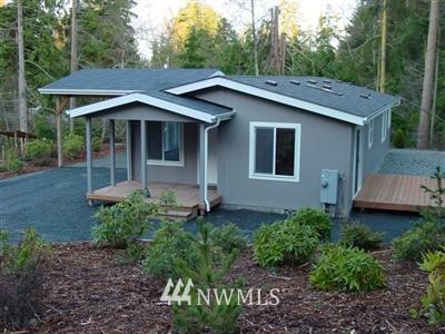 350 Madrona Way Sequim, WA 98382 - Photo 1 of 1 Gallery Image 1