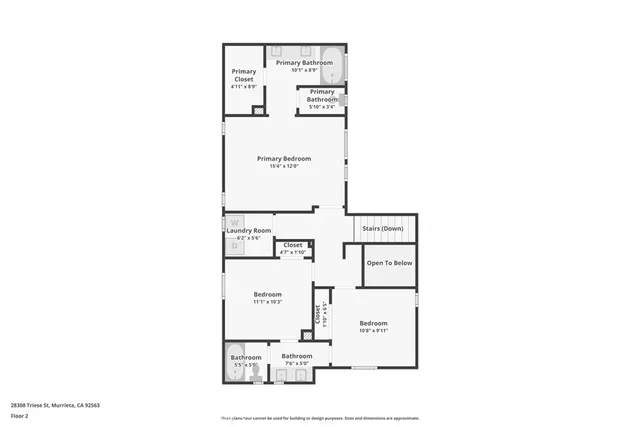 a picture of a bench in a building