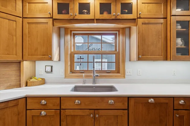 $299,900 | 1408 Ave D, Sterling, IL 61081