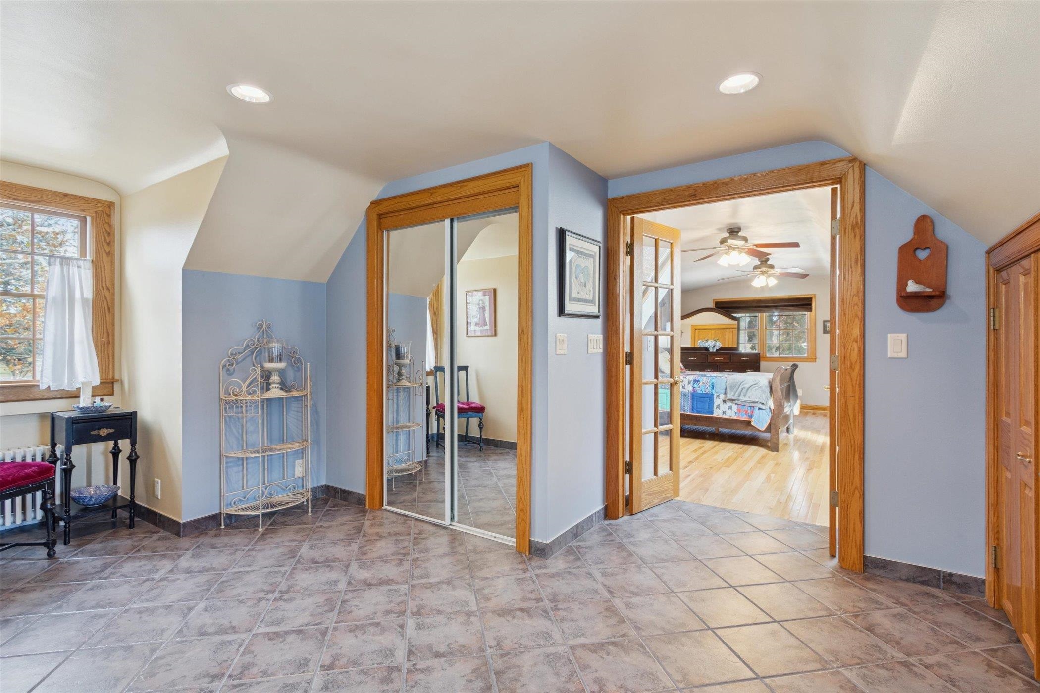 1408 Ave D Sterling, IL 61081 - Photo 35 of 55