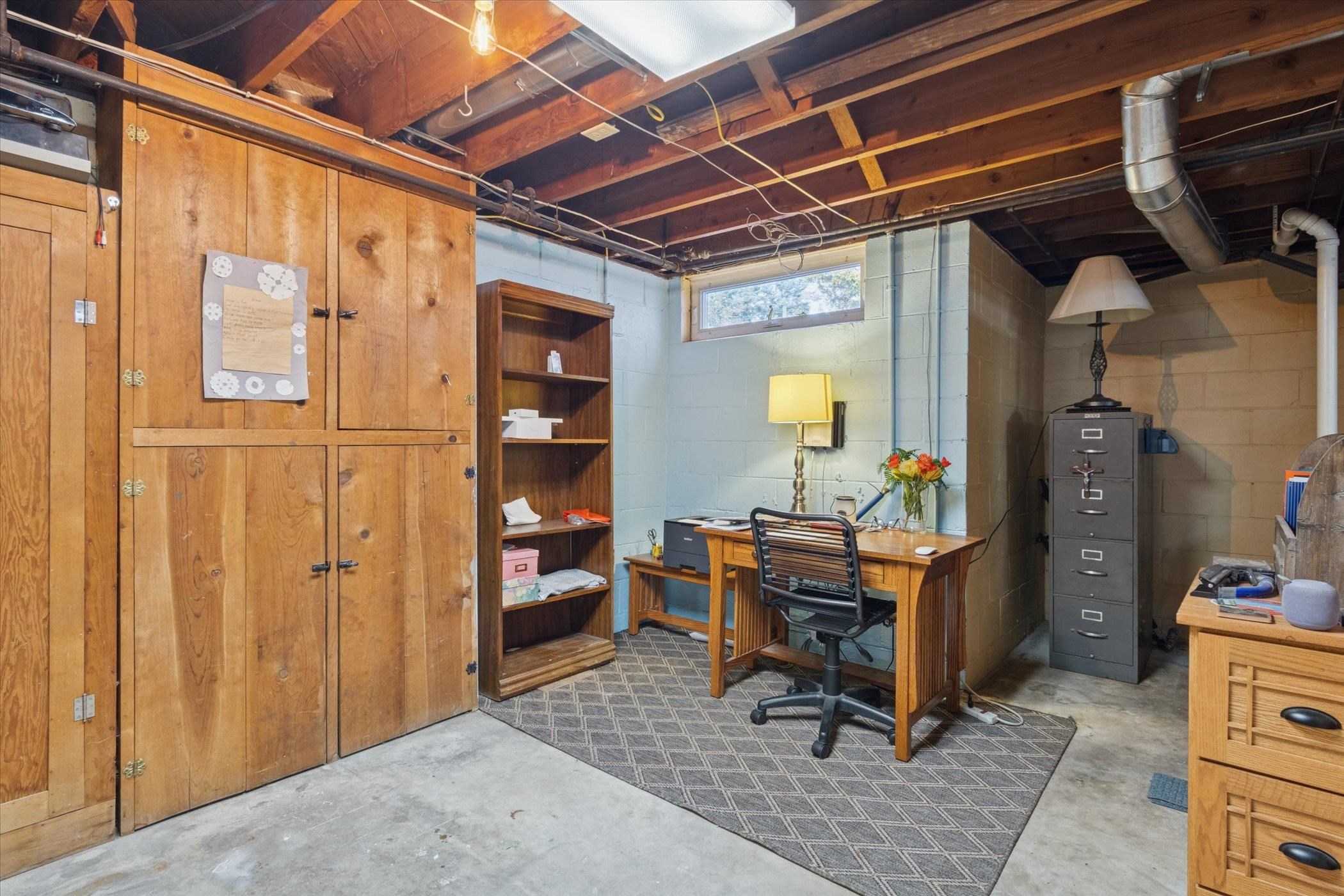 1408 Ave D Sterling, IL 61081 - Photo 44 of 55