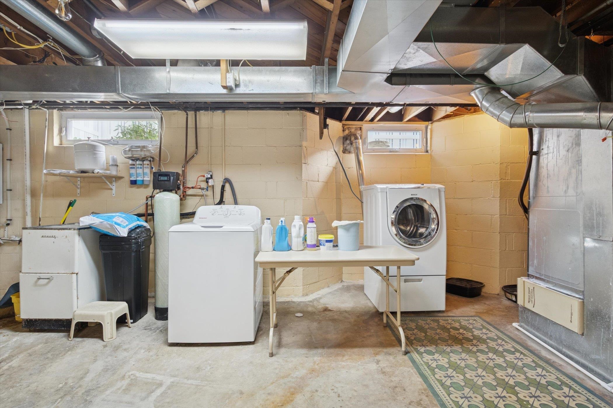 1408 Ave D Sterling, IL 61081 - Photo 45 of 55