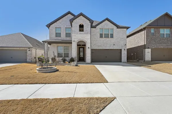 $3,000 | 2333 Bellatrix Drive, Haslet, TX 76052
