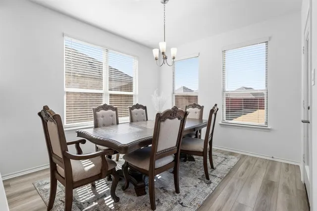 $3,200 | 2333 Bellatrix Drive, Haslet, TX 76052