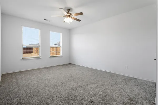 $3,000 | 2333 Bellatrix Drive, Haslet, TX 76052