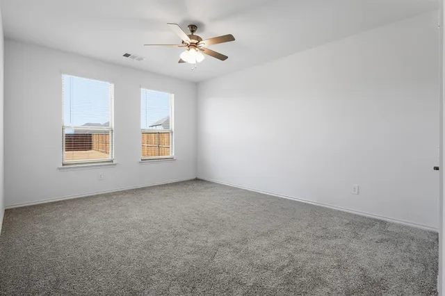 $3,200 | 2333 Bellatrix Drive, Haslet, TX 76052