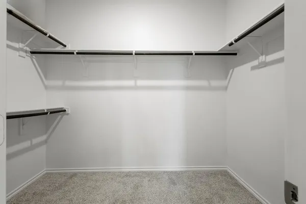 $3,000 | 2333 Bellatrix Drive, Haslet, TX 76052