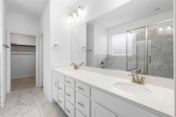 $3,000 | 2333 Bellatrix Drive, Haslet, TX 76052