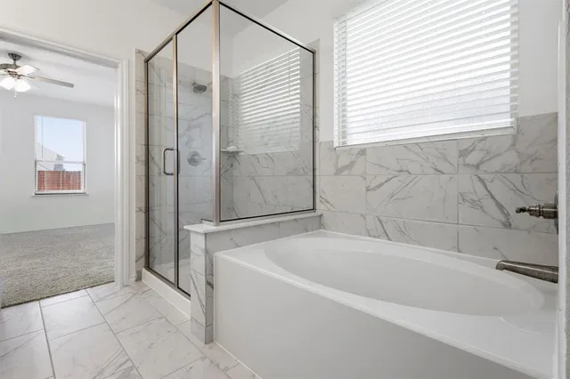 $3,200 | 2333 Bellatrix Drive, Haslet, TX 76052