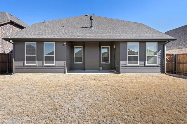 $3,200 | 2333 Bellatrix Drive, Haslet, TX 76052