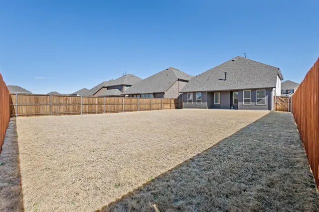 $3,200 | 2333 Bellatrix Drive, Haslet, TX 76052