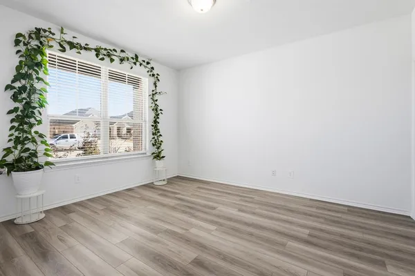 $3,000 | 2333 Bellatrix Drive, Haslet, TX 76052