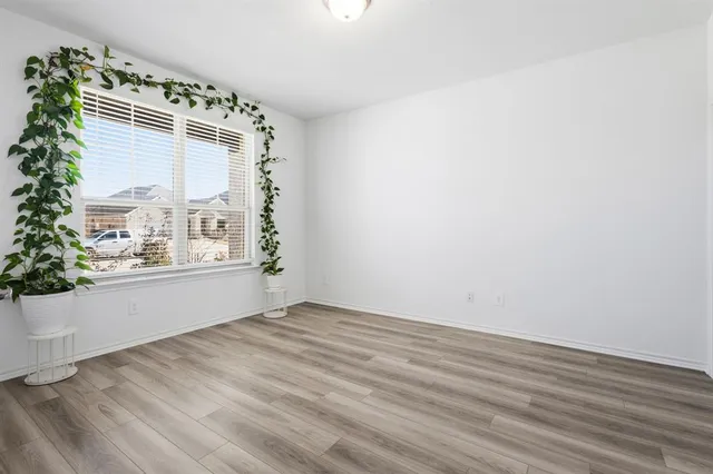 $3,200 | 2333 Bellatrix Drive, Haslet, TX 76052