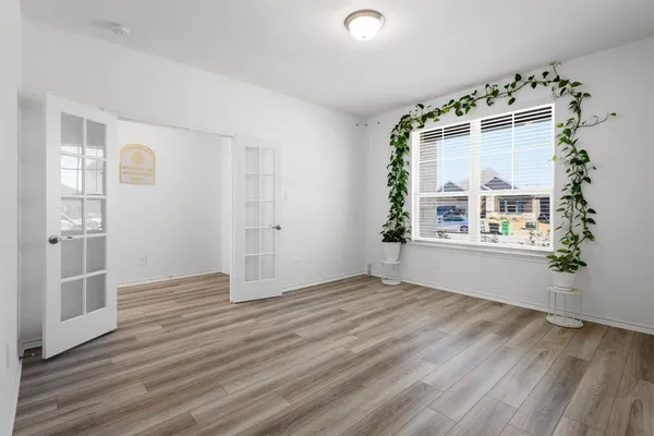 $3,000 | 2333 Bellatrix Drive, Haslet, TX 76052