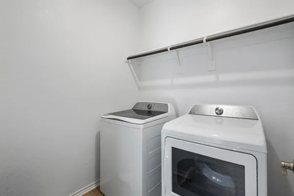 $3,000 | 2333 Bellatrix Drive, Haslet, TX 76052