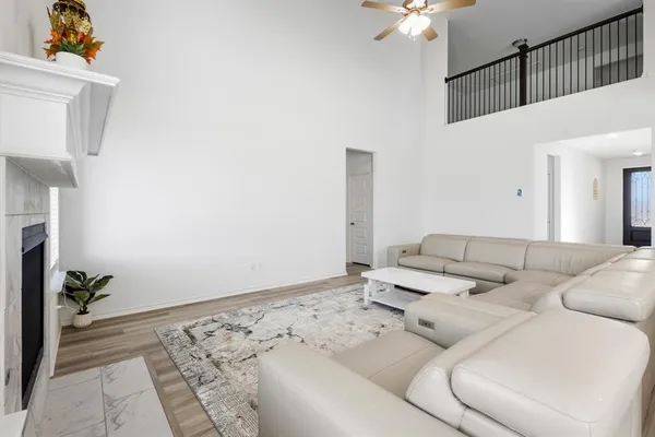 $3,000 | 2333 Bellatrix Drive, Haslet, TX 76052