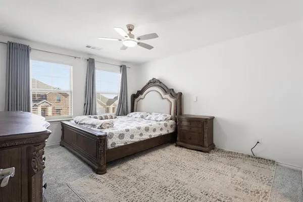 $3,000 | 2333 Bellatrix Drive, Haslet, TX 76052