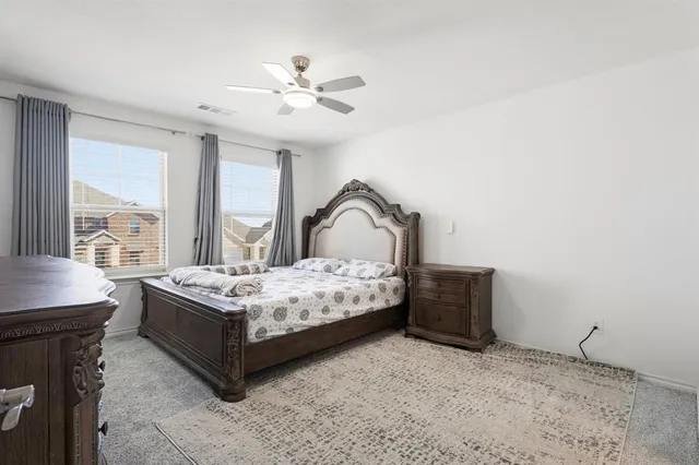 $3,200 | 2333 Bellatrix Drive, Haslet, TX 76052