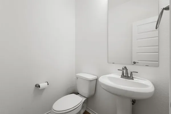 $3,000 | 2333 Bellatrix Drive, Haslet, TX 76052