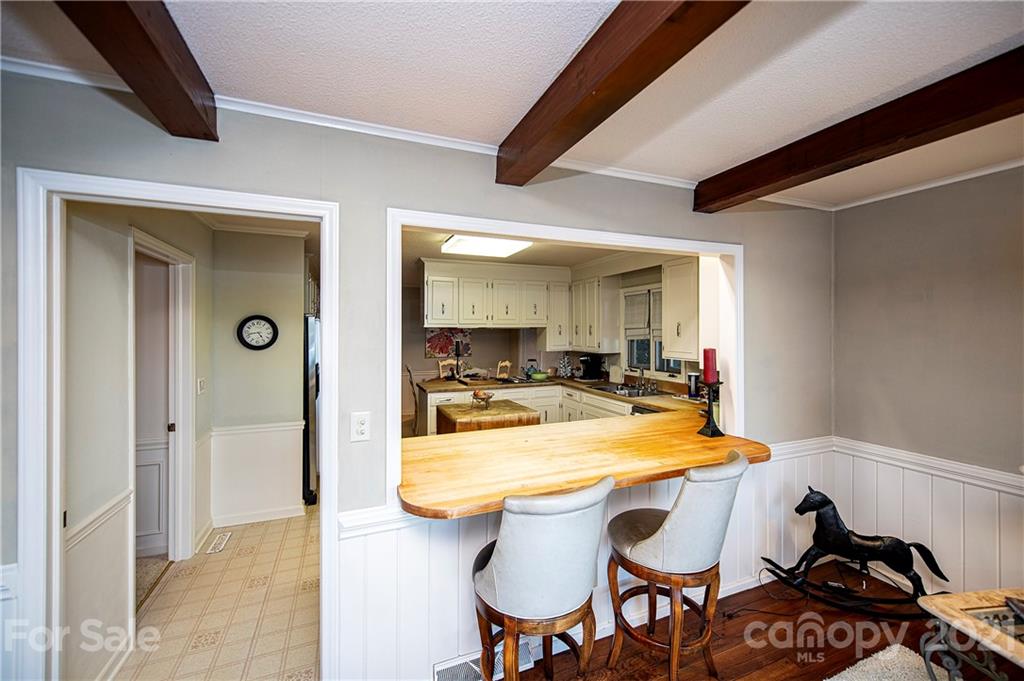 44 Sunrise Point Road Lake Wylie, SC 29710 - Photo 15 of 46 Gallery Image 15