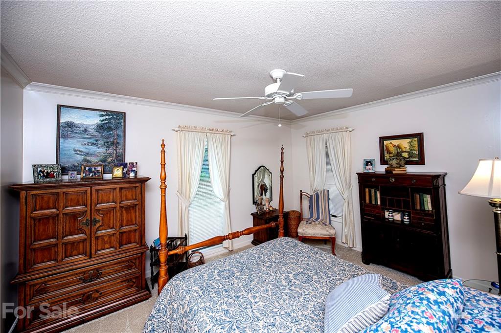 44 Sunrise Point Road Lake Wylie, SC 29710 - Photo 24 of 46 Gallery Image 24