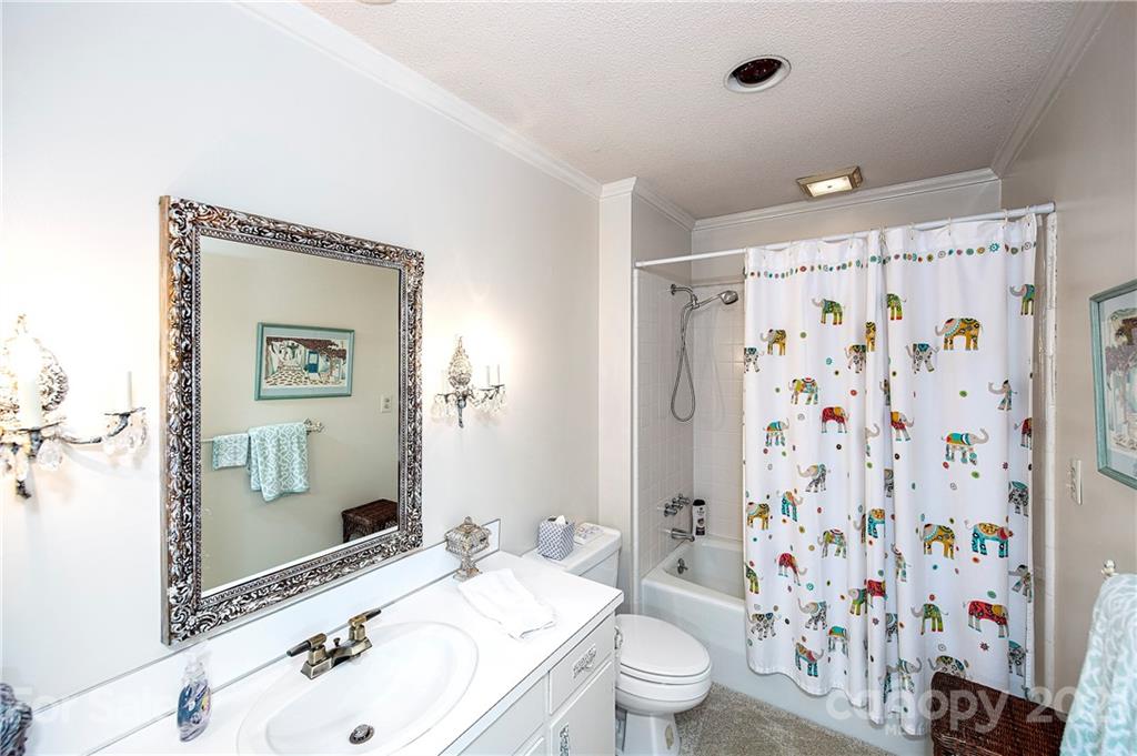 44 Sunrise Point Road Lake Wylie, SC 29710 - Photo 26 of 46 Gallery Image 26