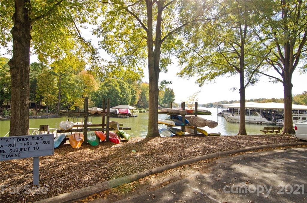 44 Sunrise Point Road Lake Wylie, SC 29710 - Photo 39 of 46 Gallery Image 39