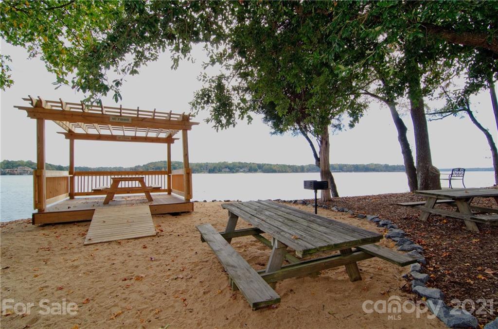 44 Sunrise Point Road Lake Wylie, SC 29710 - Photo 43 of 46 Gallery Image 43