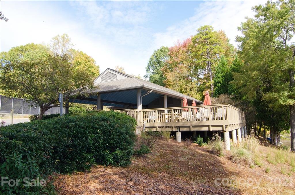 44 Sunrise Point Road Lake Wylie, SC 29710 - Photo 45 of 46 Gallery Image 45