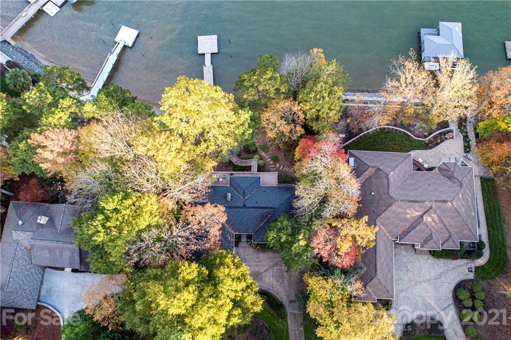 44 Sunrise Point Road Lake Wylie, SC 29710 - Photo 7 of 46 Gallery Image 7
