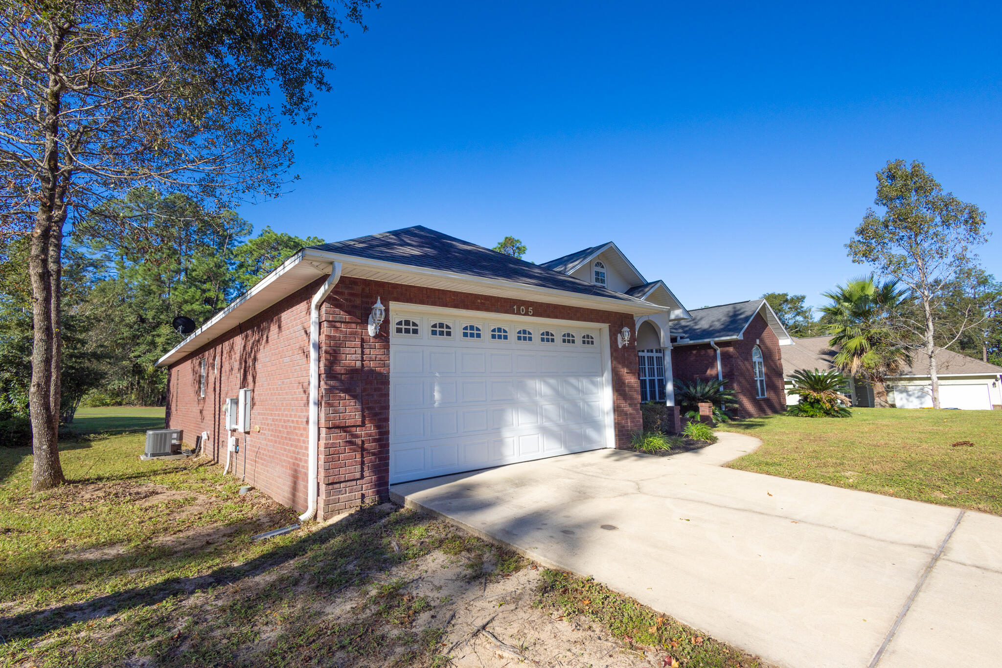 105 Par Court Crestview, FL 32536 - Photo 2 of 72 3O0A6514