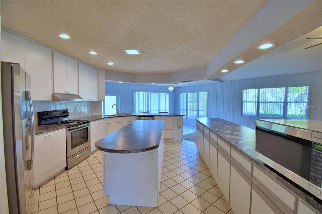 820 East Mann Road Bartow, FL 33830 - Photo 57 of 89
